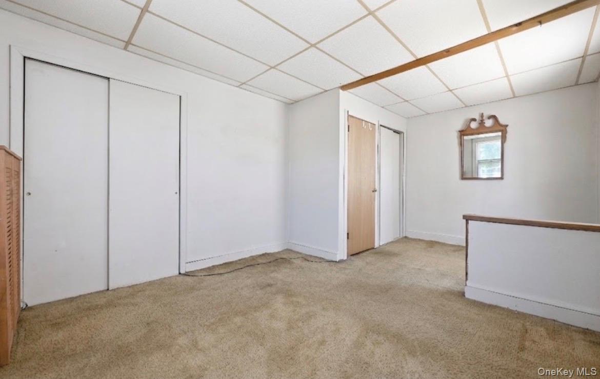36 Hawthorne Street – For Sale photo 11