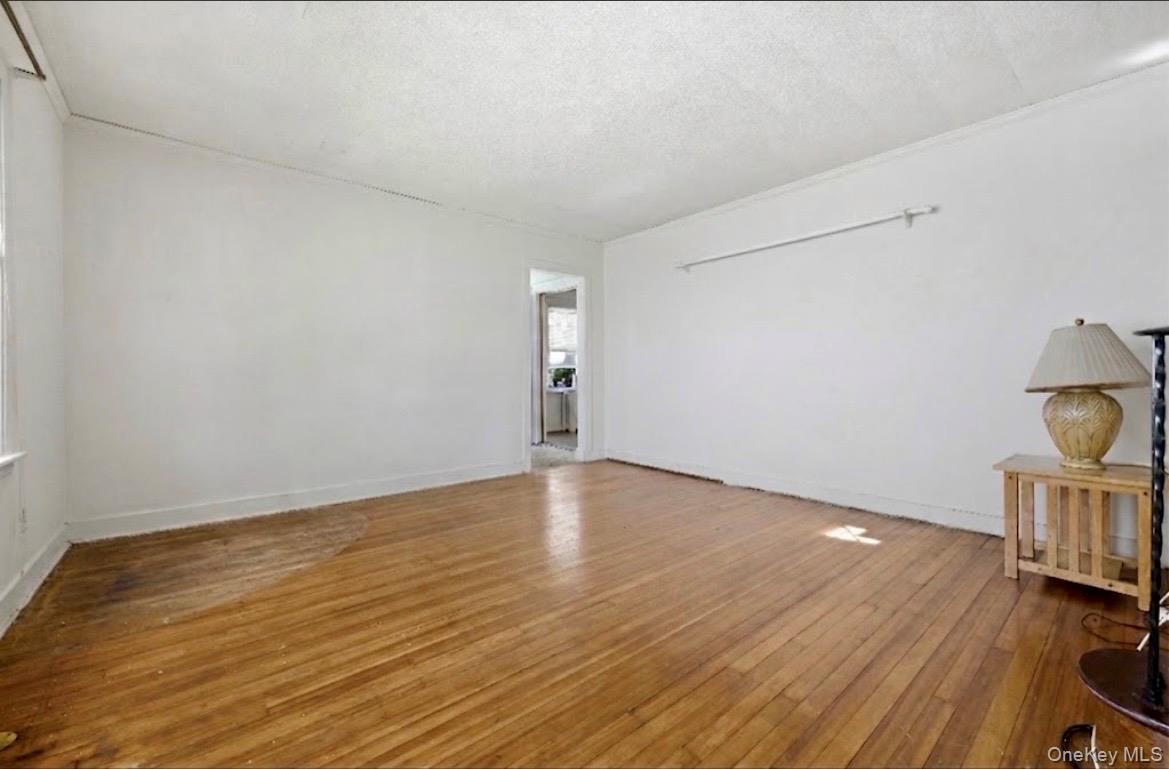 36 Hawthorne Street – For Sale photo 5