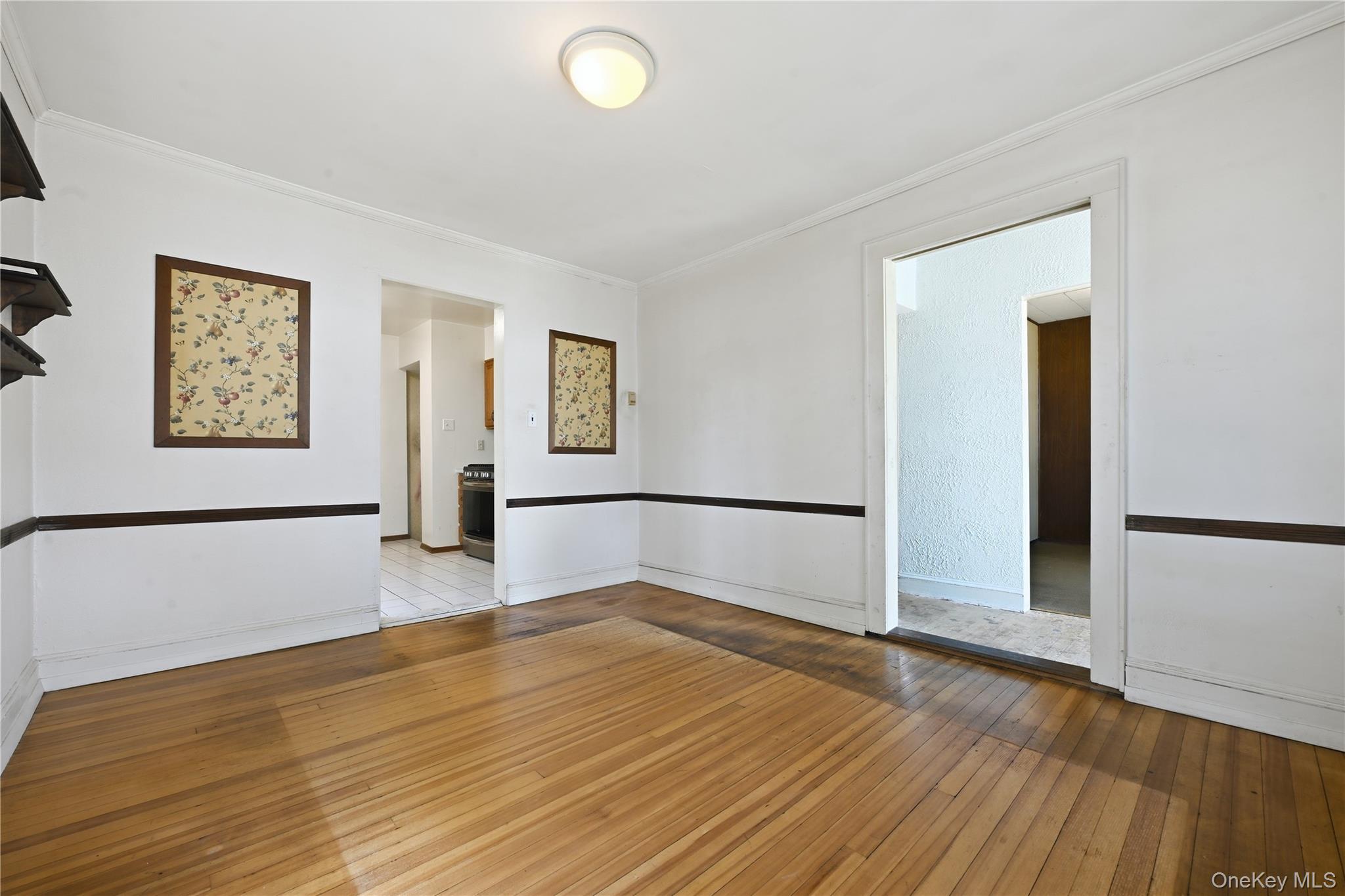 36 Hawthorne Street – For Sale photo 7