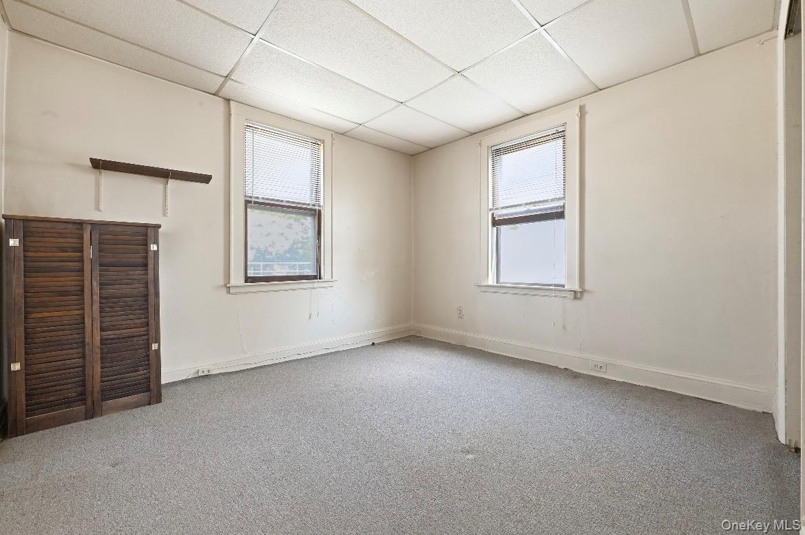 36 Hawthorne Street – For Sale photo 12