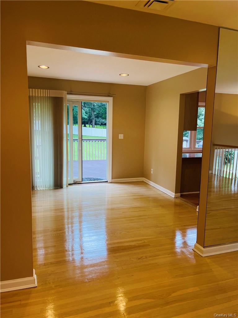 55 Montebello Road – For Sale photo 9