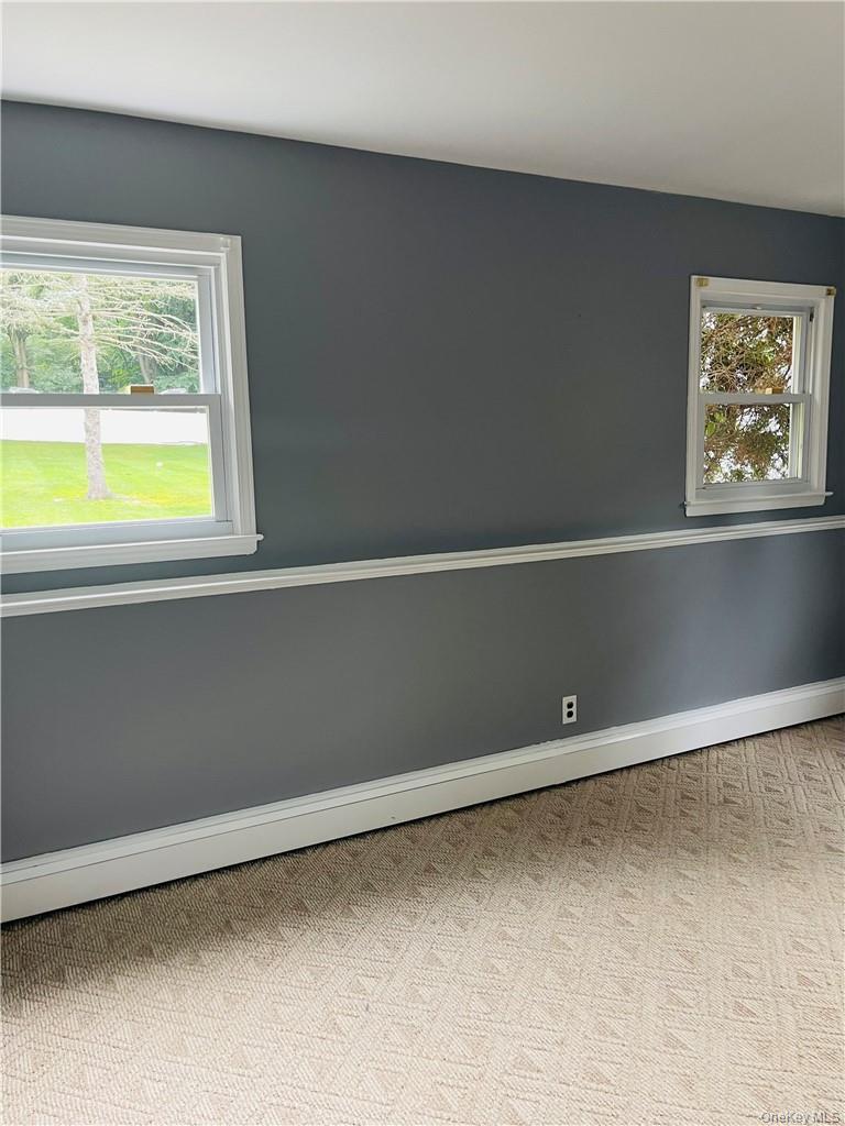 55 Montebello Road – For Sale photo 27