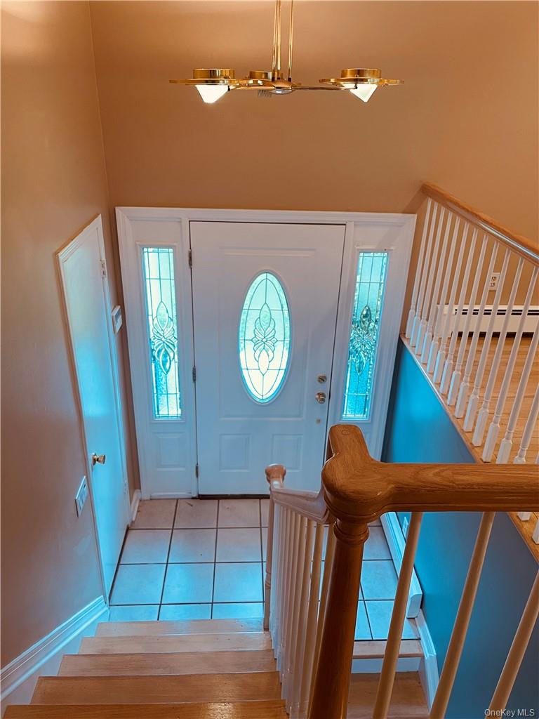 55 Montebello Road – For Sale photo 7