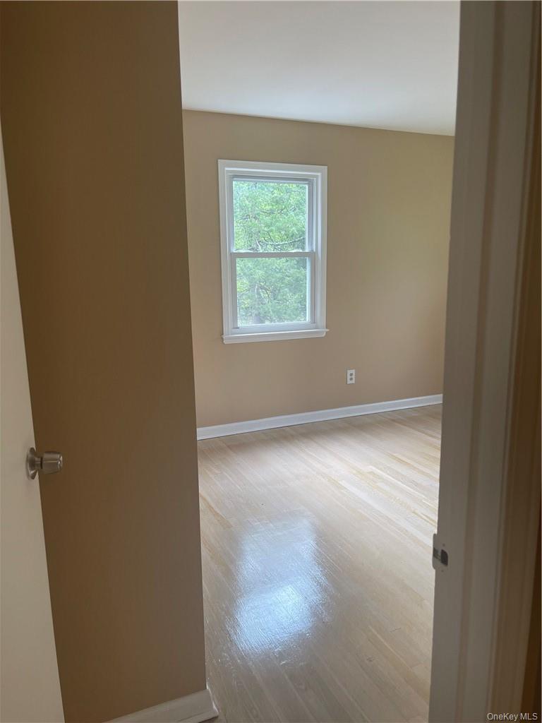 55 Montebello Road – For Sale photo 19