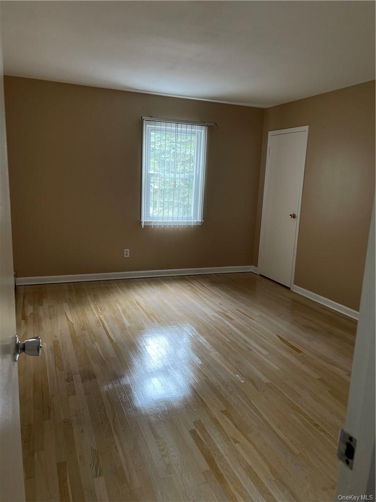 55 Montebello Road – For Sale photo 15