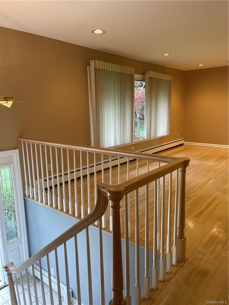 55 Montebello Road – For Sale photo 8