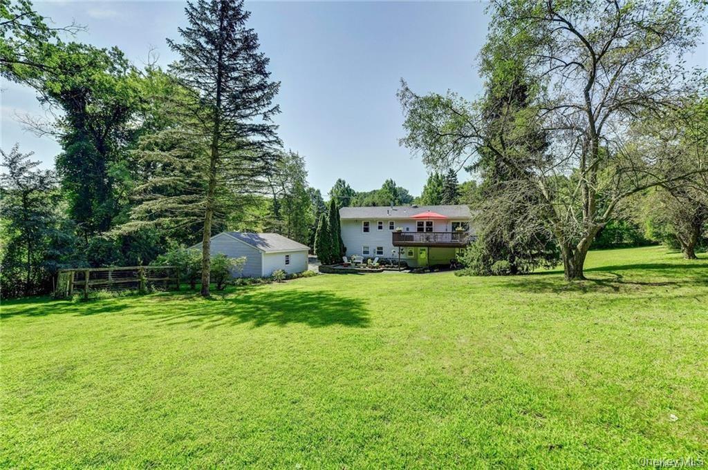 55 Montebello Road – For Sale photo 3