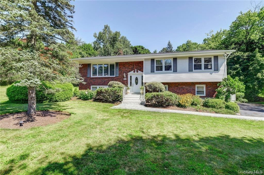 55 Montebello Road – For Sale