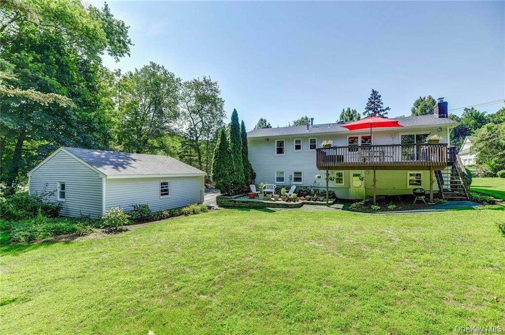 55 Montebello Road – For Sale photo 2