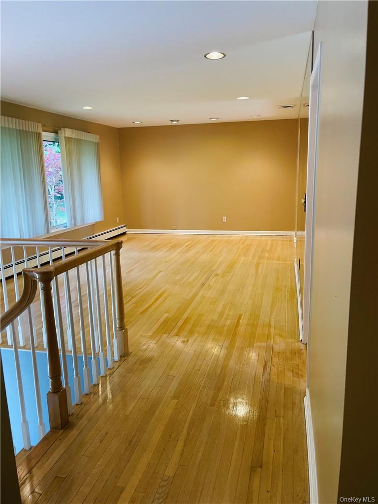 55 Montebello Road – For Sale photo 5