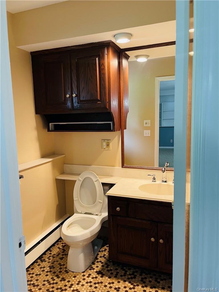 55 Montebello Road – For Sale photo 28