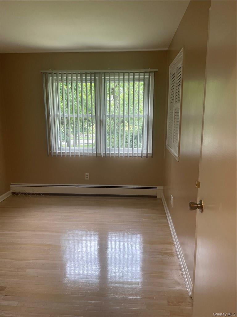 55 Montebello Road – For Sale photo 20