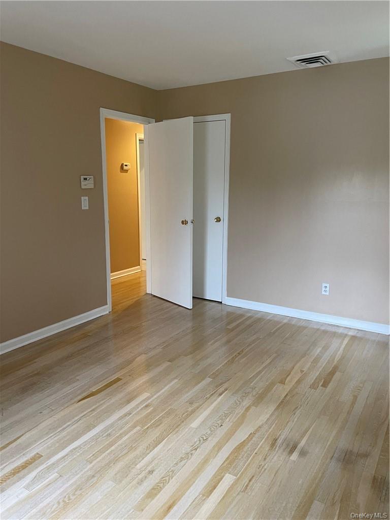55 Montebello Road – For Sale photo 14