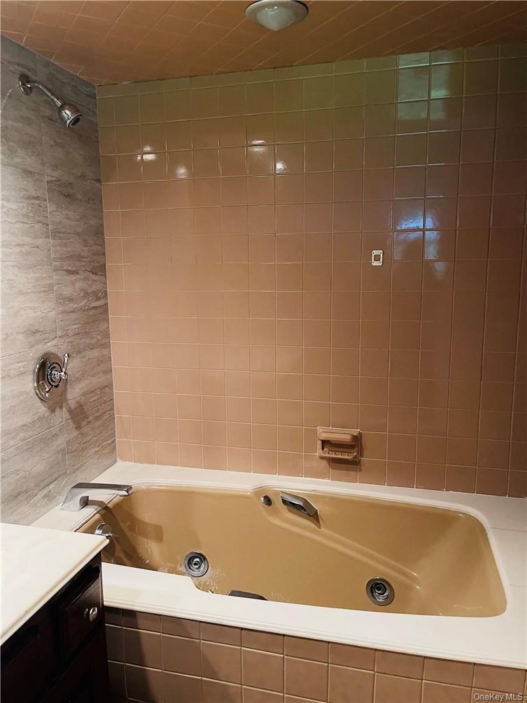 55 Montebello Road – For Sale photo 29