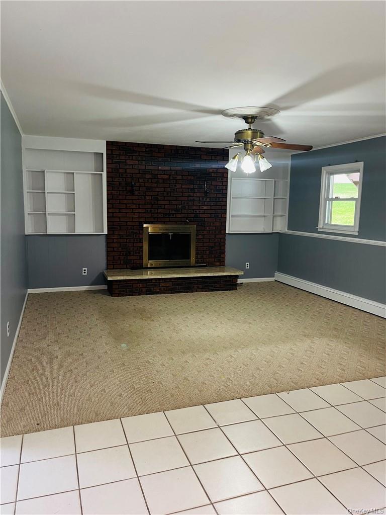 55 Montebello Road – For Sale photo 23