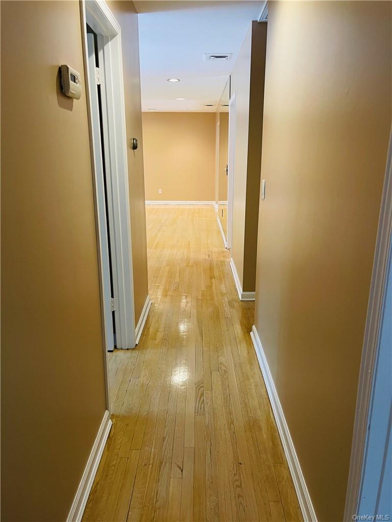 55 Montebello Road – For Sale photo 12