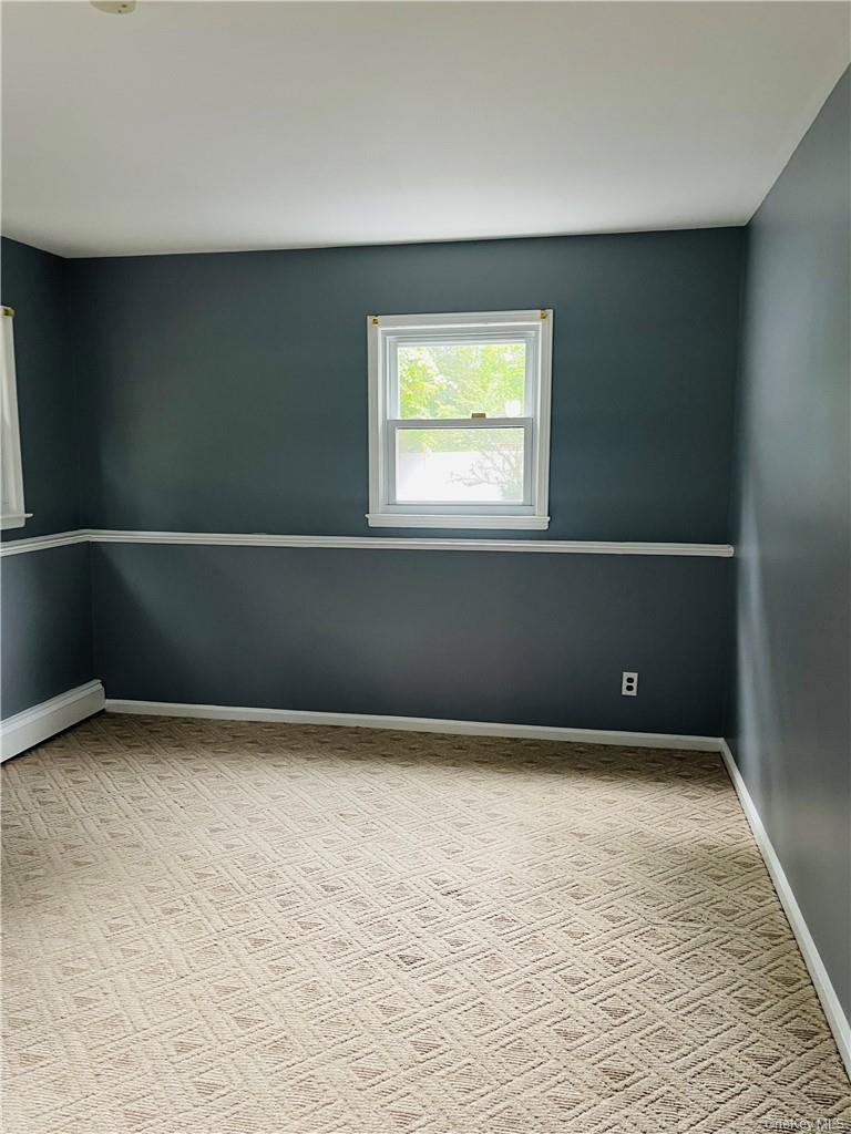 55 Montebello Road – For Sale photo 26
