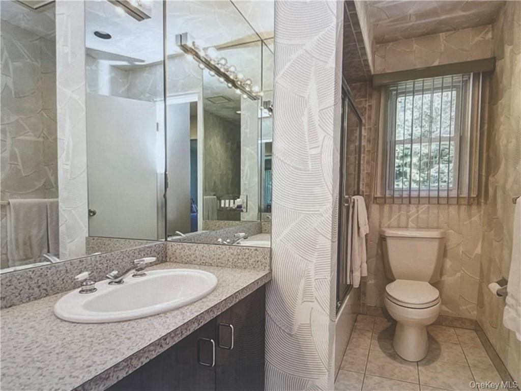 55 Montebello Road – For Sale photo 13
