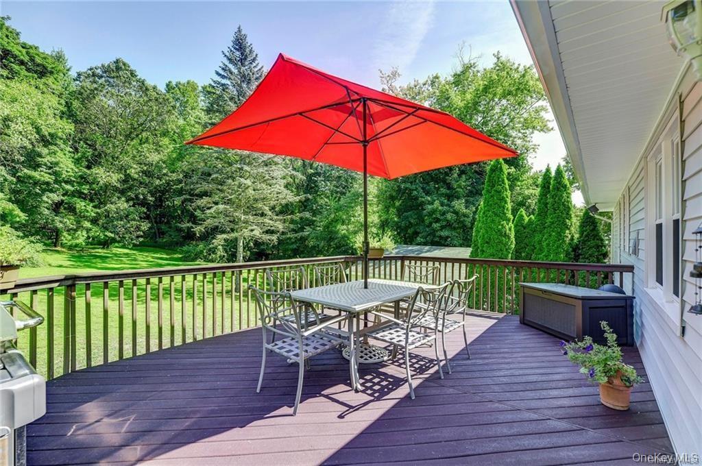 55 Montebello Road – For Sale photo 31