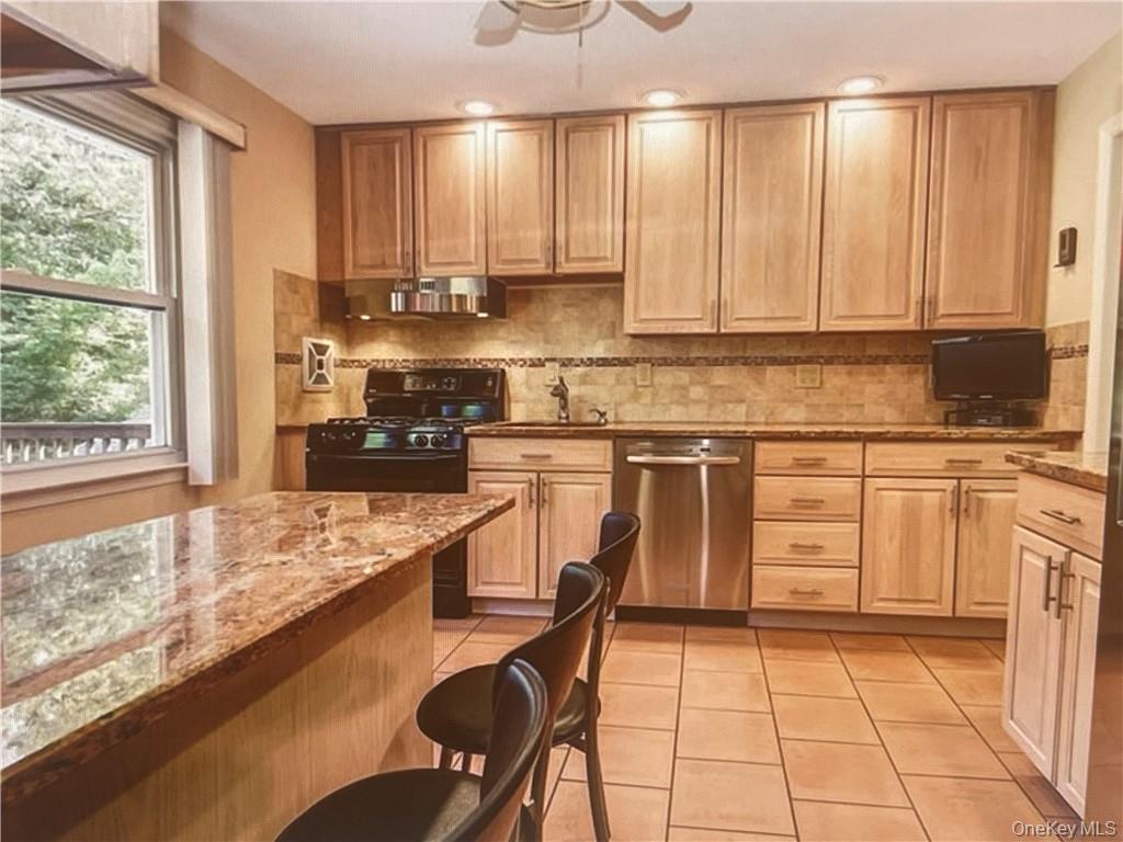 55 Montebello Road – For Sale photo 10
