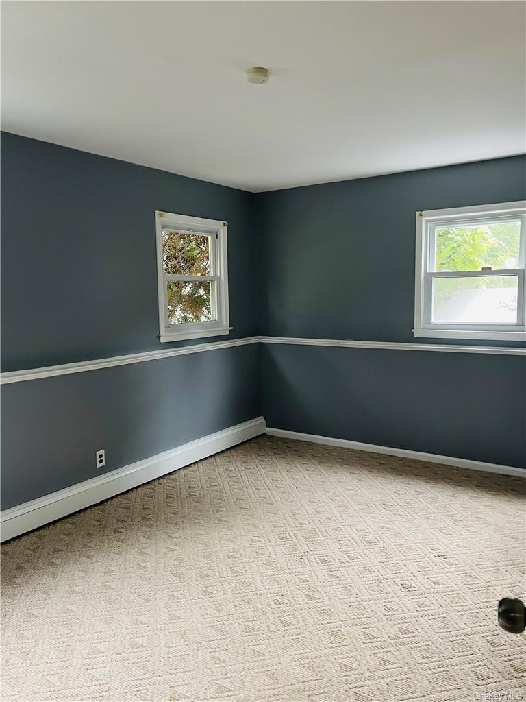 55 Montebello Road – For Sale photo 25
