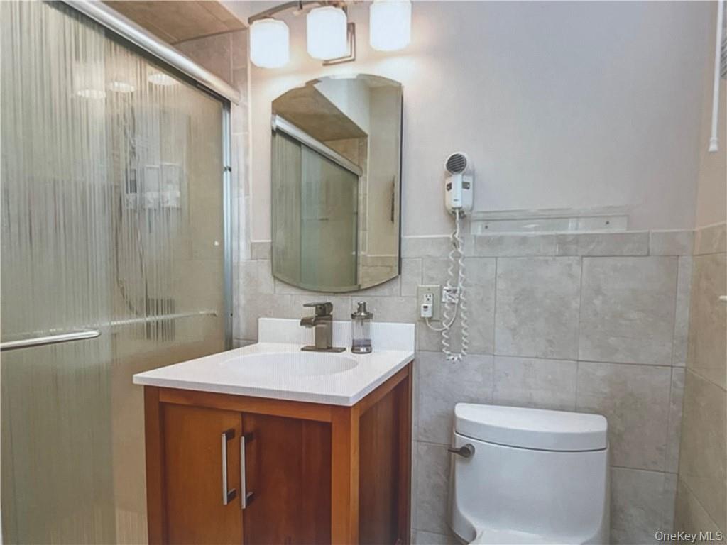 55 Montebello Road – For Sale photo 16
