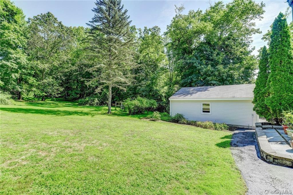 55 Montebello Road – For Sale photo 32
