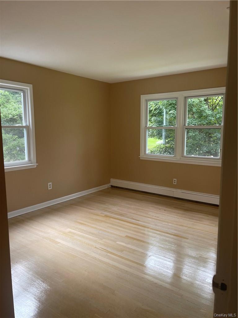 55 Montebello Road – For Sale photo 18