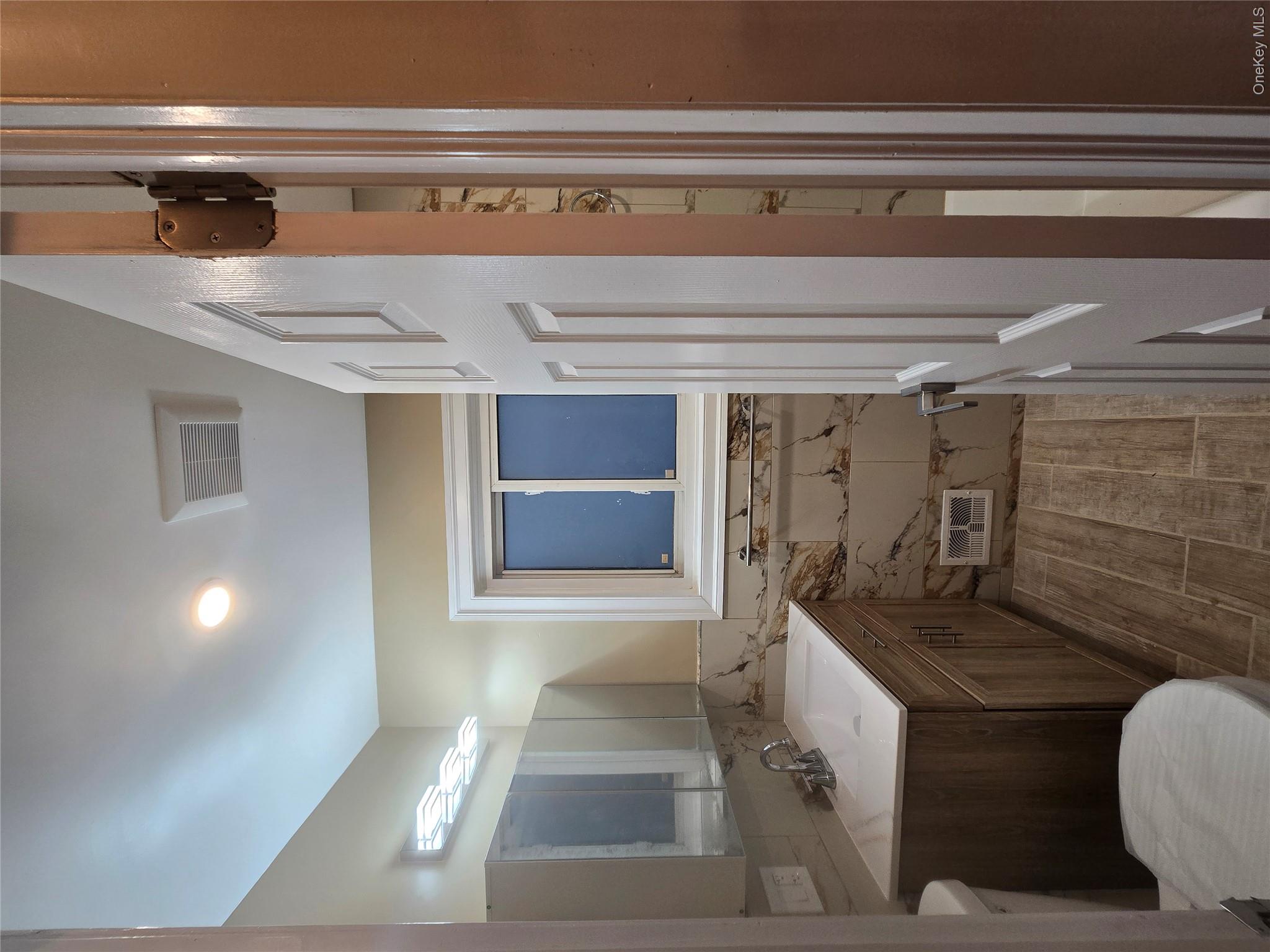 13028 144th Street – For Rent photo 6