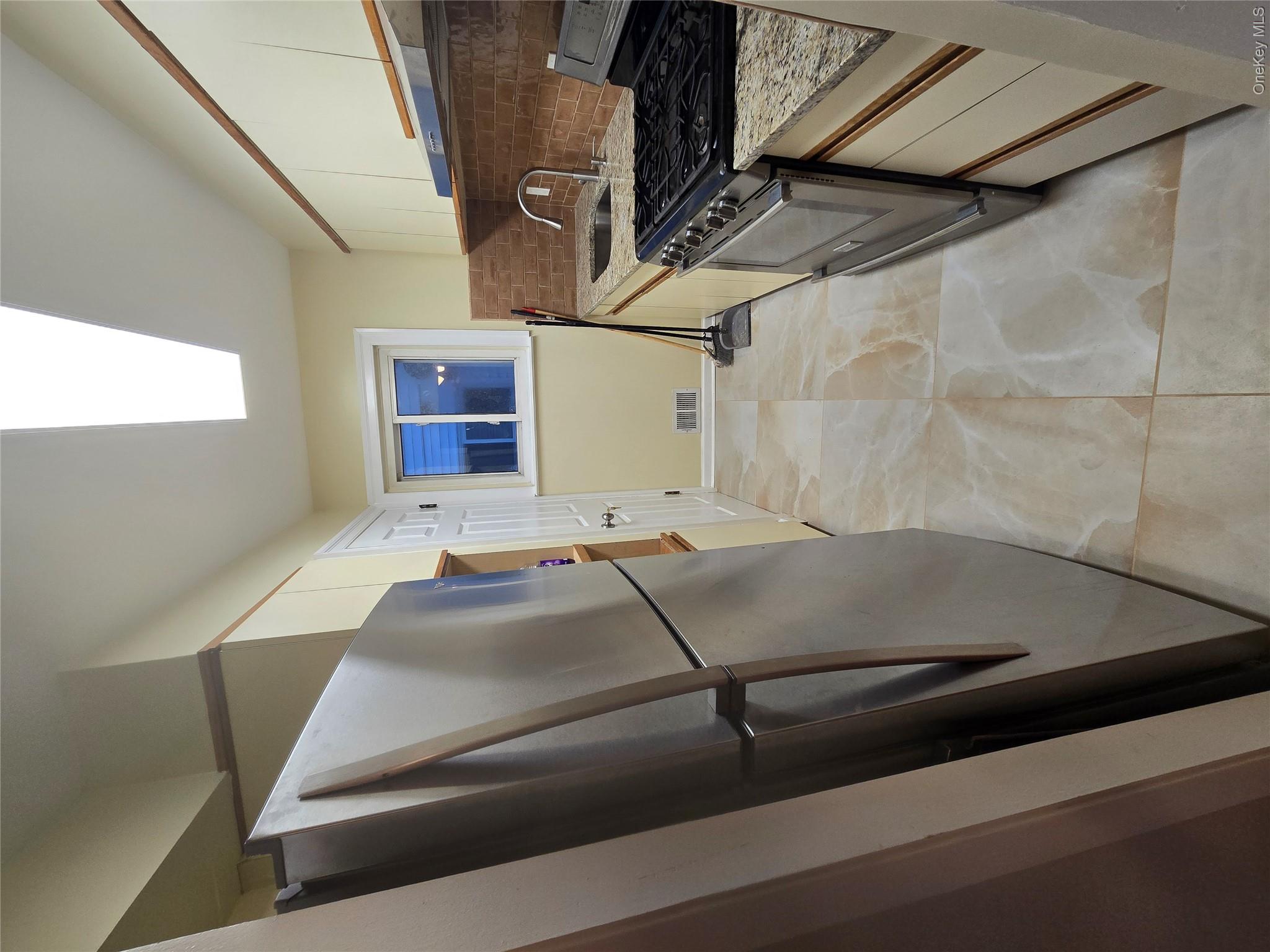 13028 144th Street – For Rent photo 5