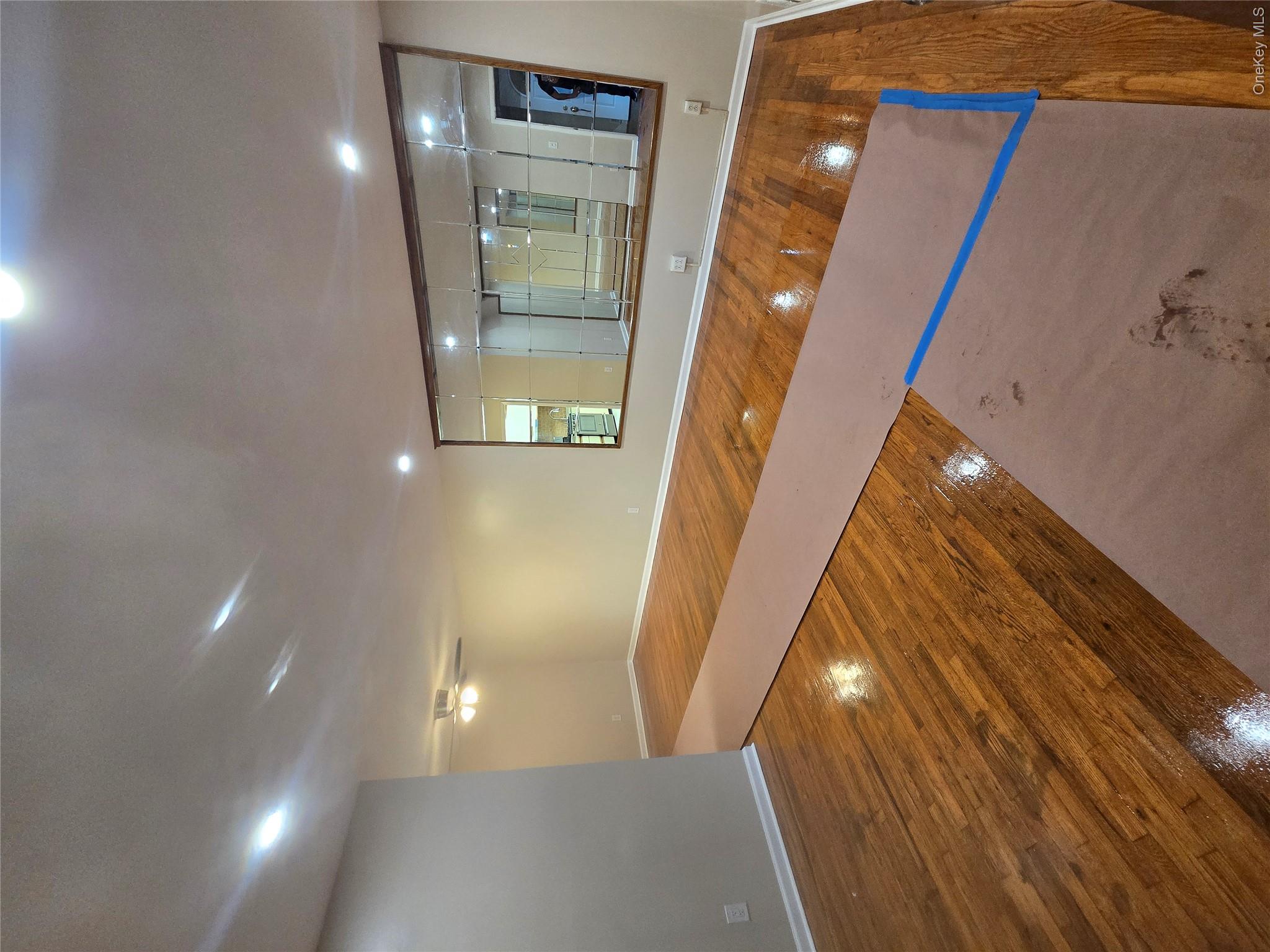 13028 144th Street – For Rent photo 2