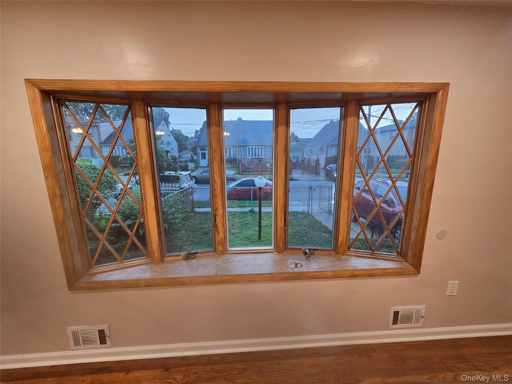 13028 144th Street – For Rent