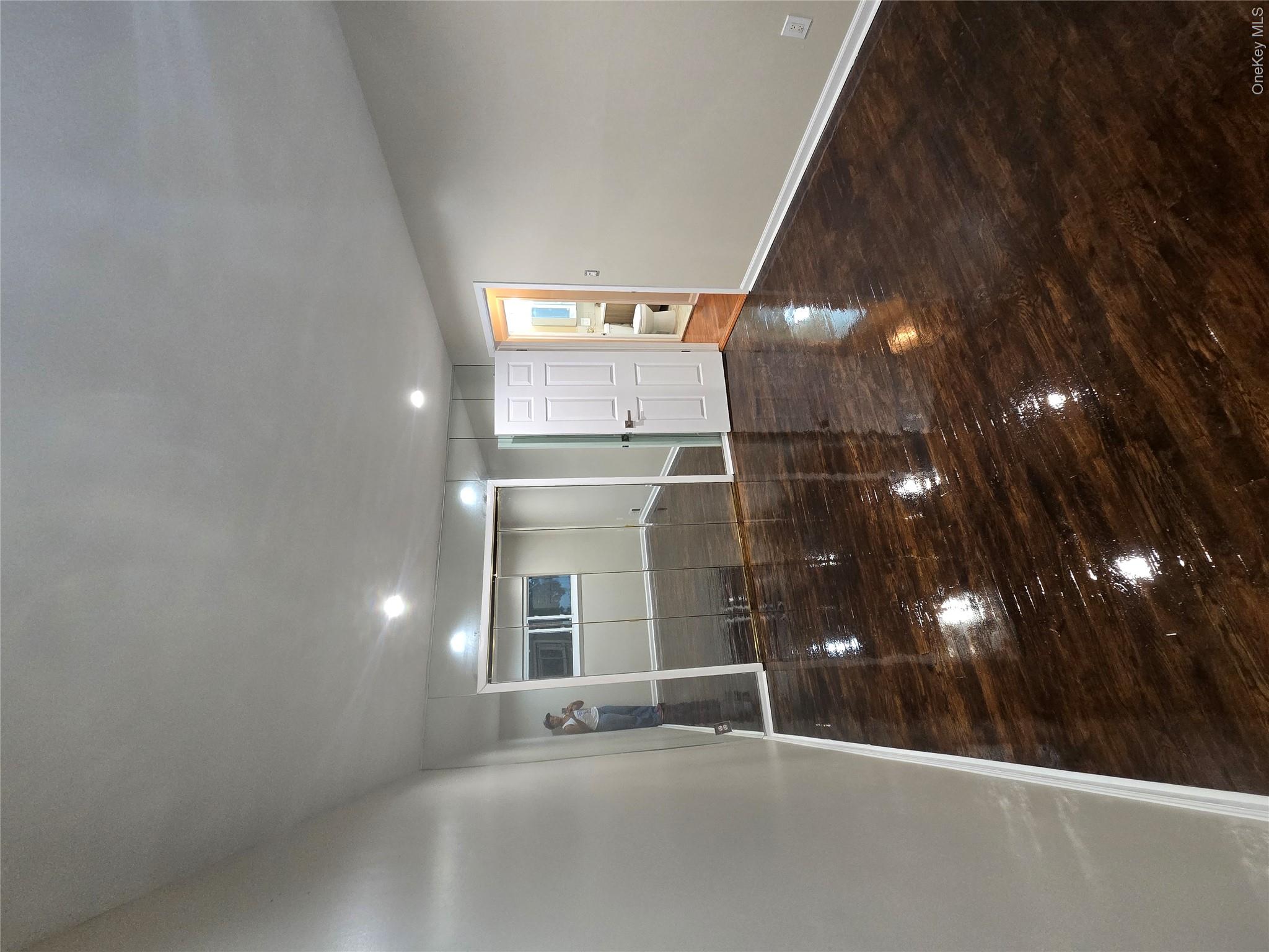 13028 144th Street – For Rent photo 9