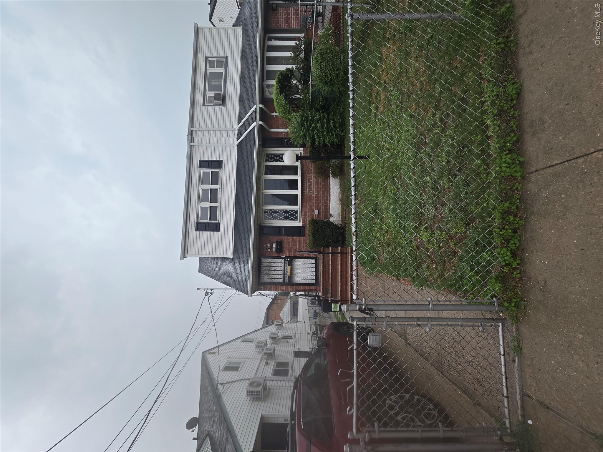 13028 144th Street – For Rent photo 10