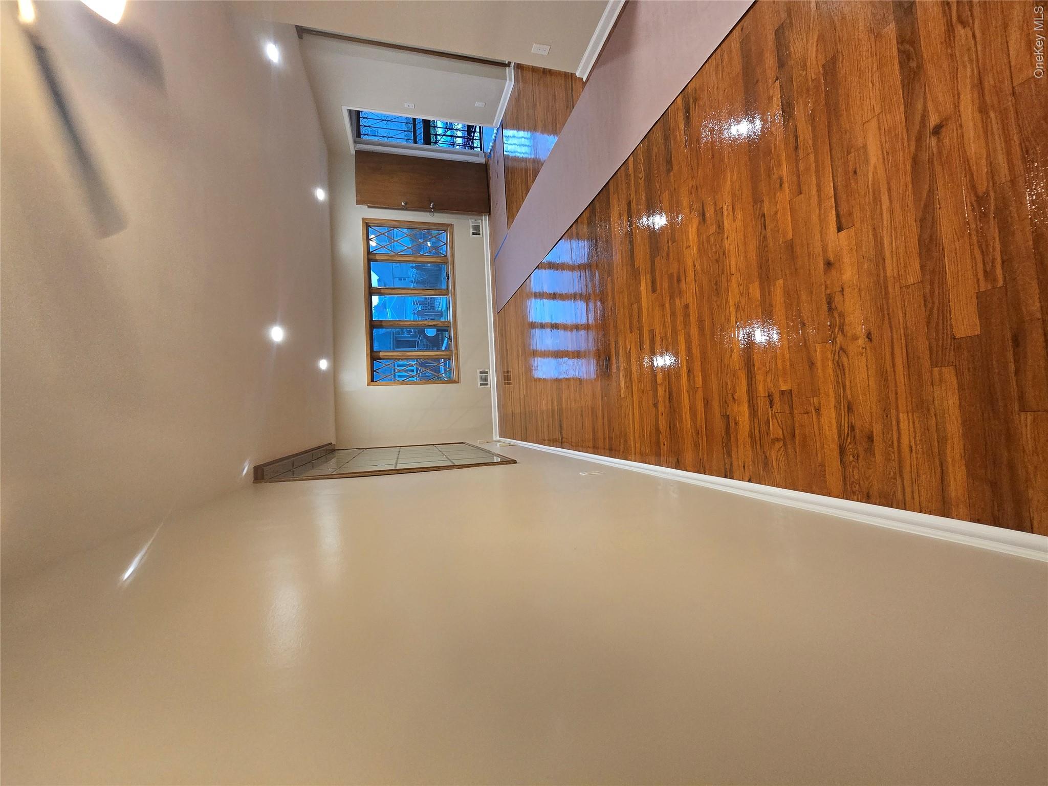 13028 144th Street – For Rent photo 4