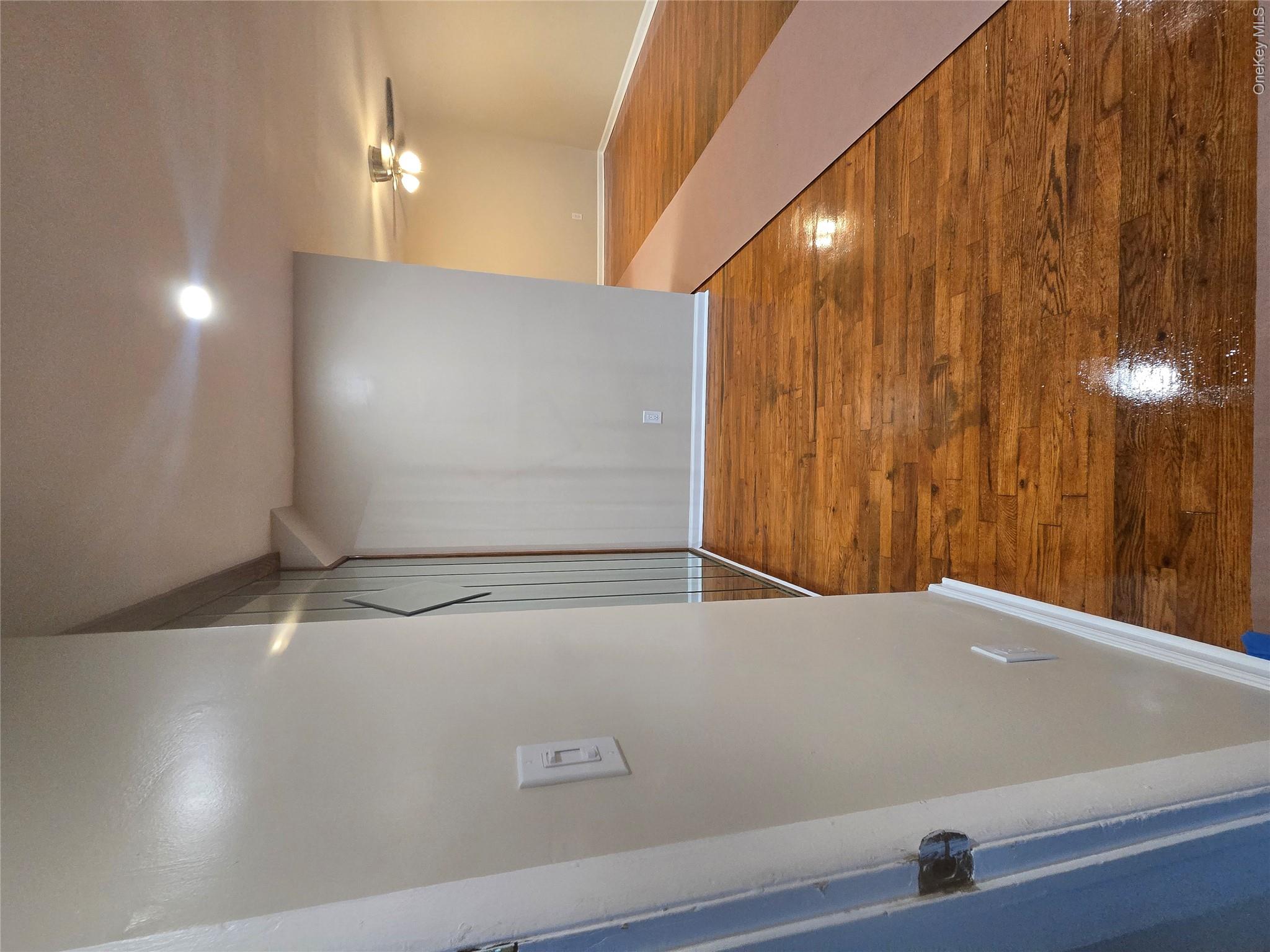 13028 144th Street – For Rent photo 3