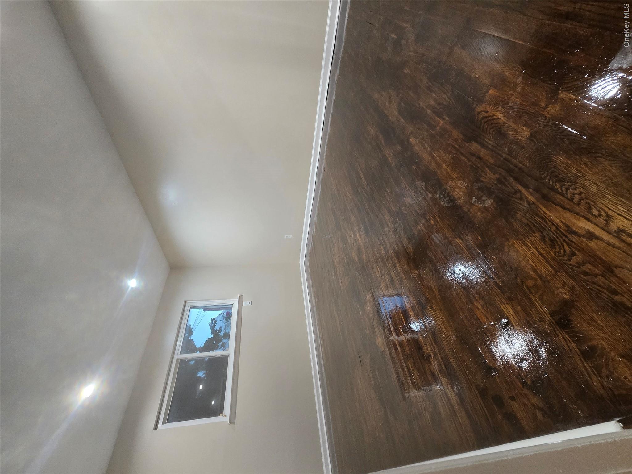 13028 144th Street – For Rent photo 8