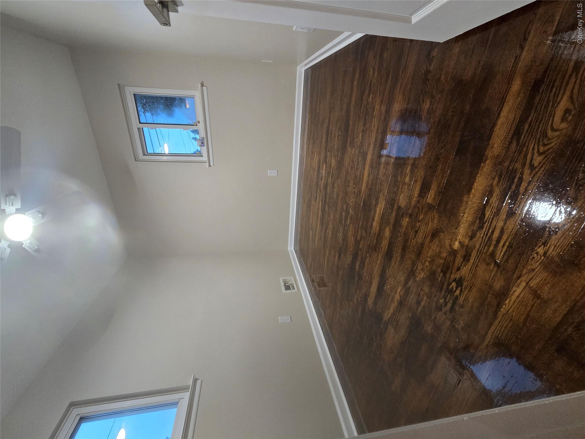 13028 144th Street – For Rent photo 7