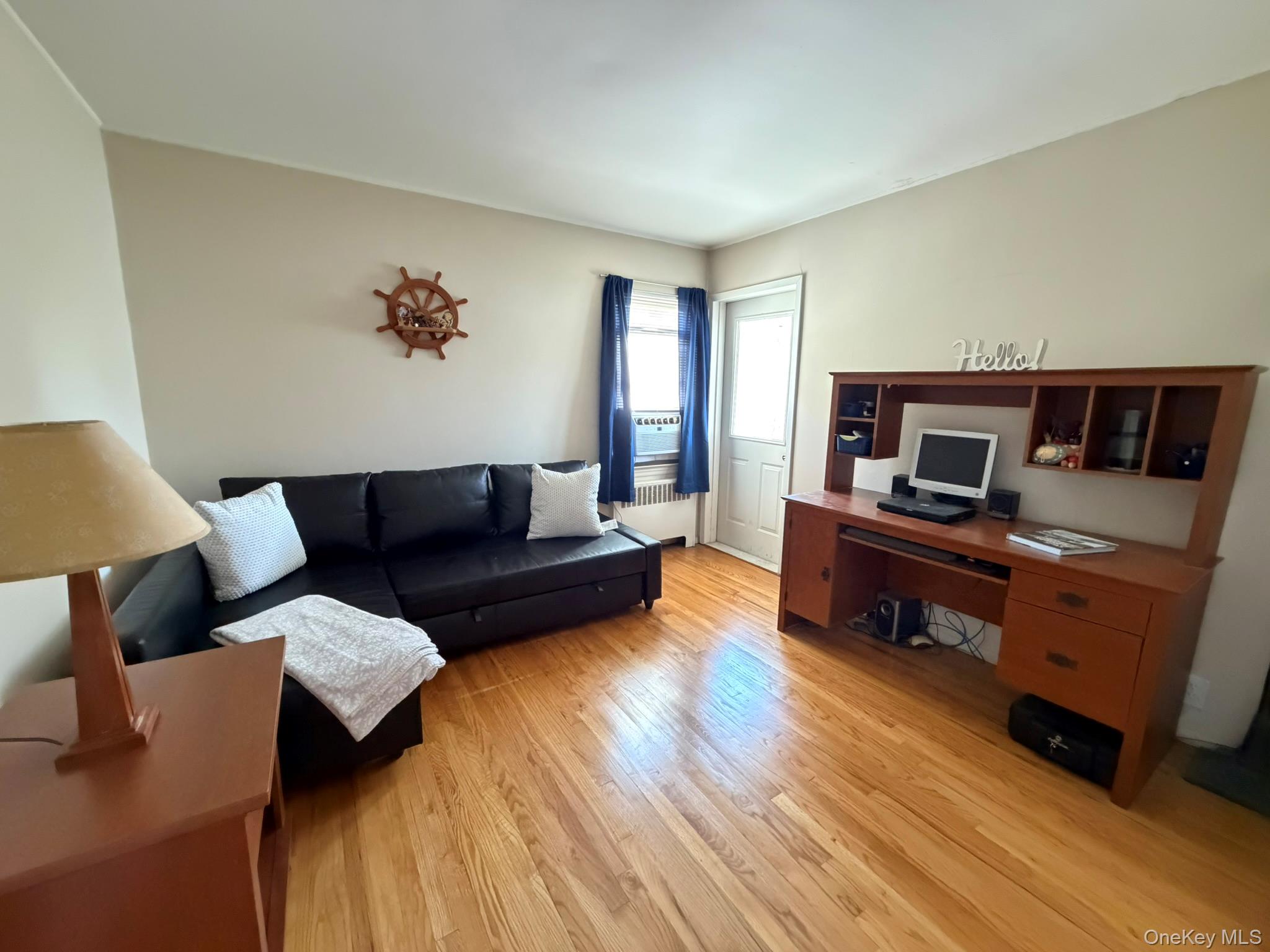 62 Bernard Street – For Sale photo 6