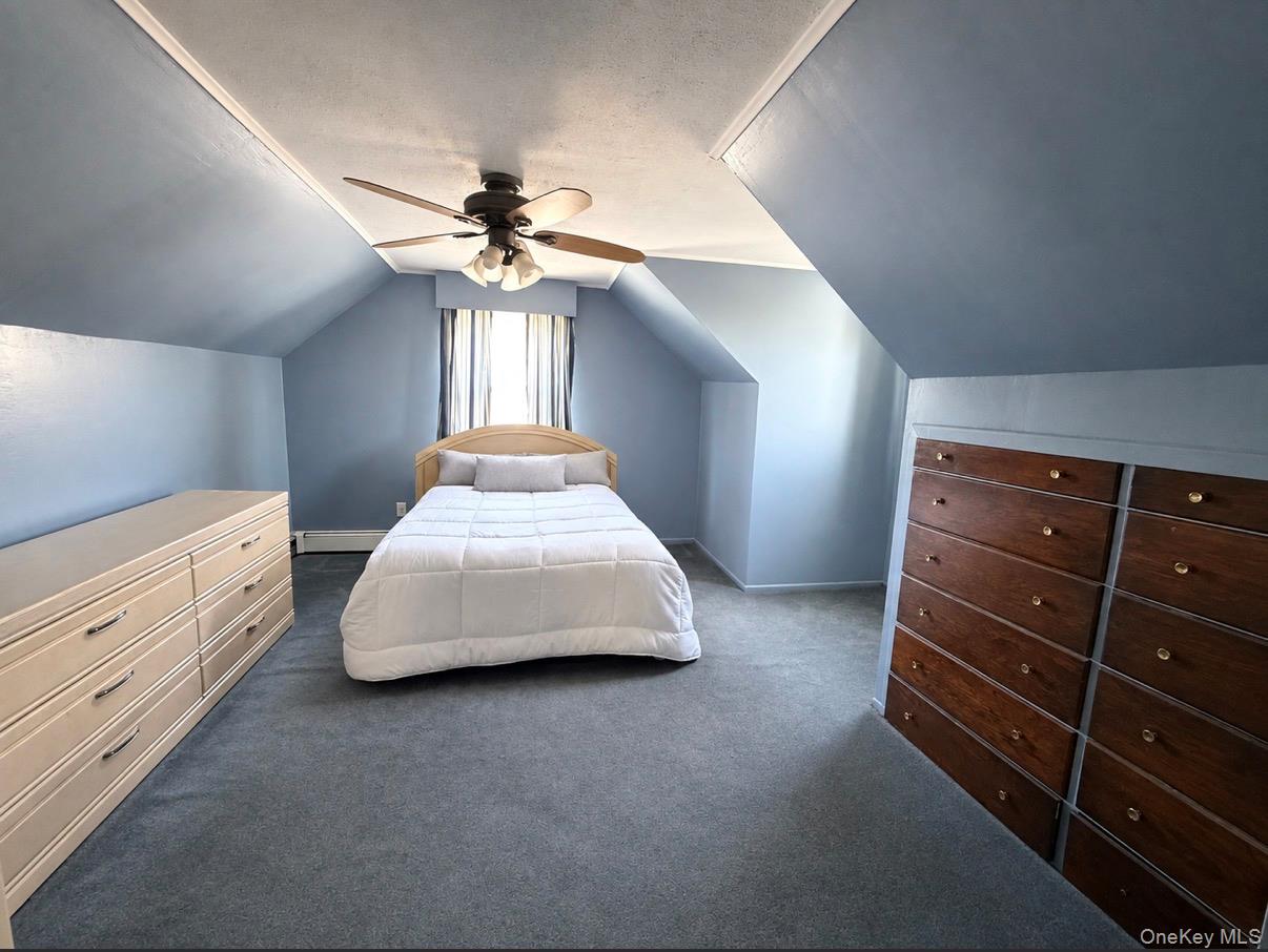 62 Bernard Street – For Sale photo 8