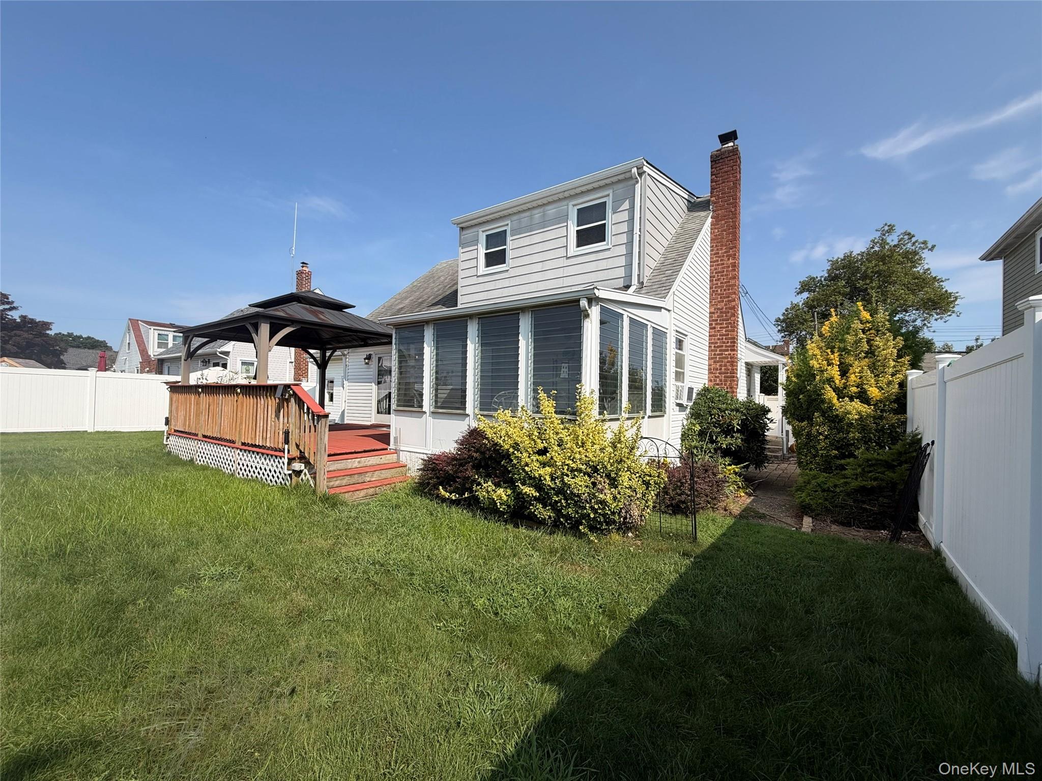 62 Bernard Street – For Sale photo 13