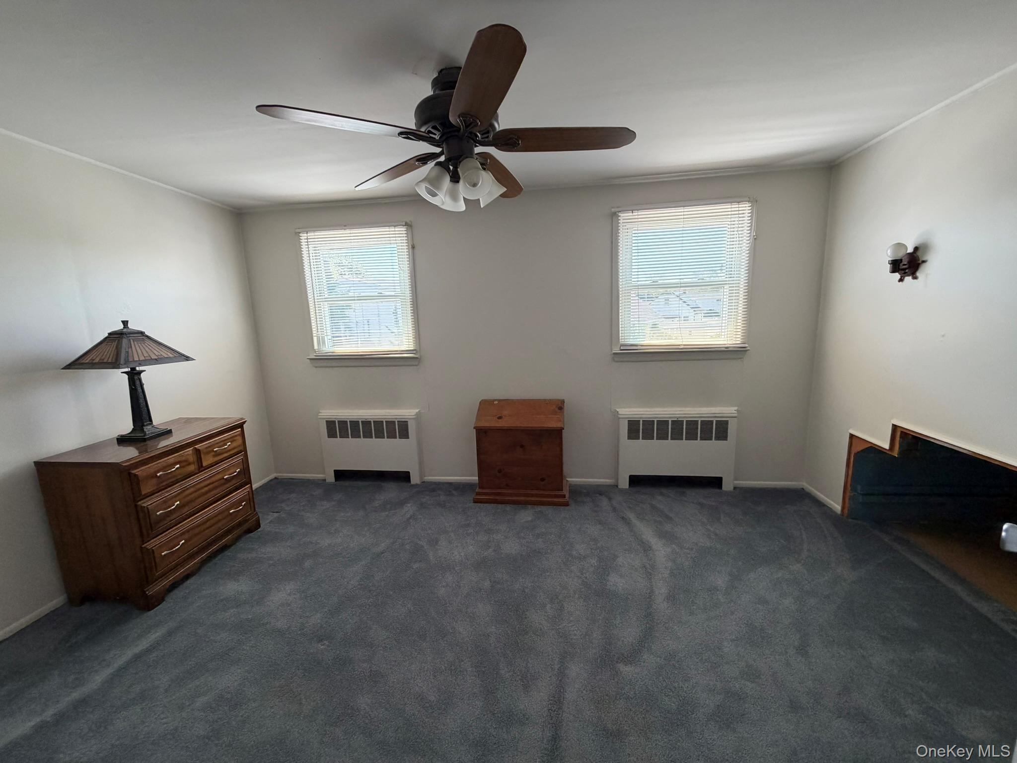 62 Bernard Street – For Sale photo 9