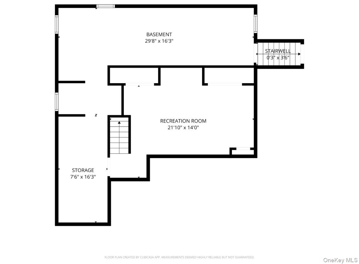 62 Bernard Street – For Sale photo 15