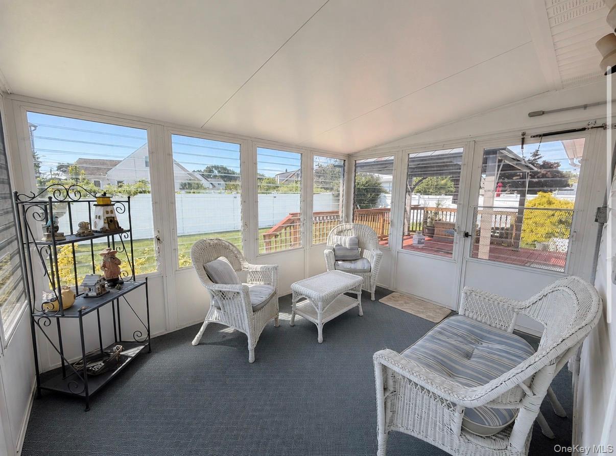 62 Bernard Street – For Sale photo 11