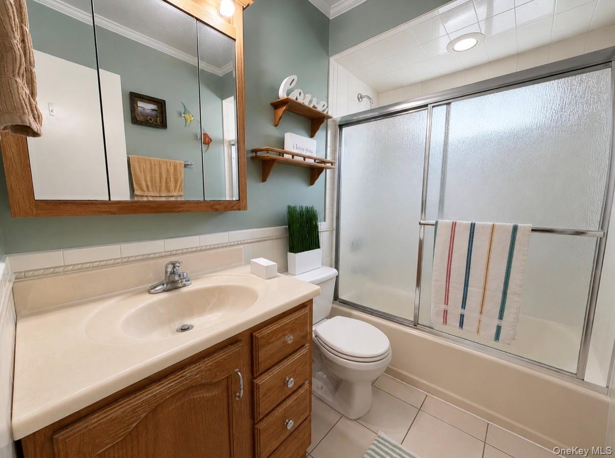 62 Bernard Street – For Sale photo 7