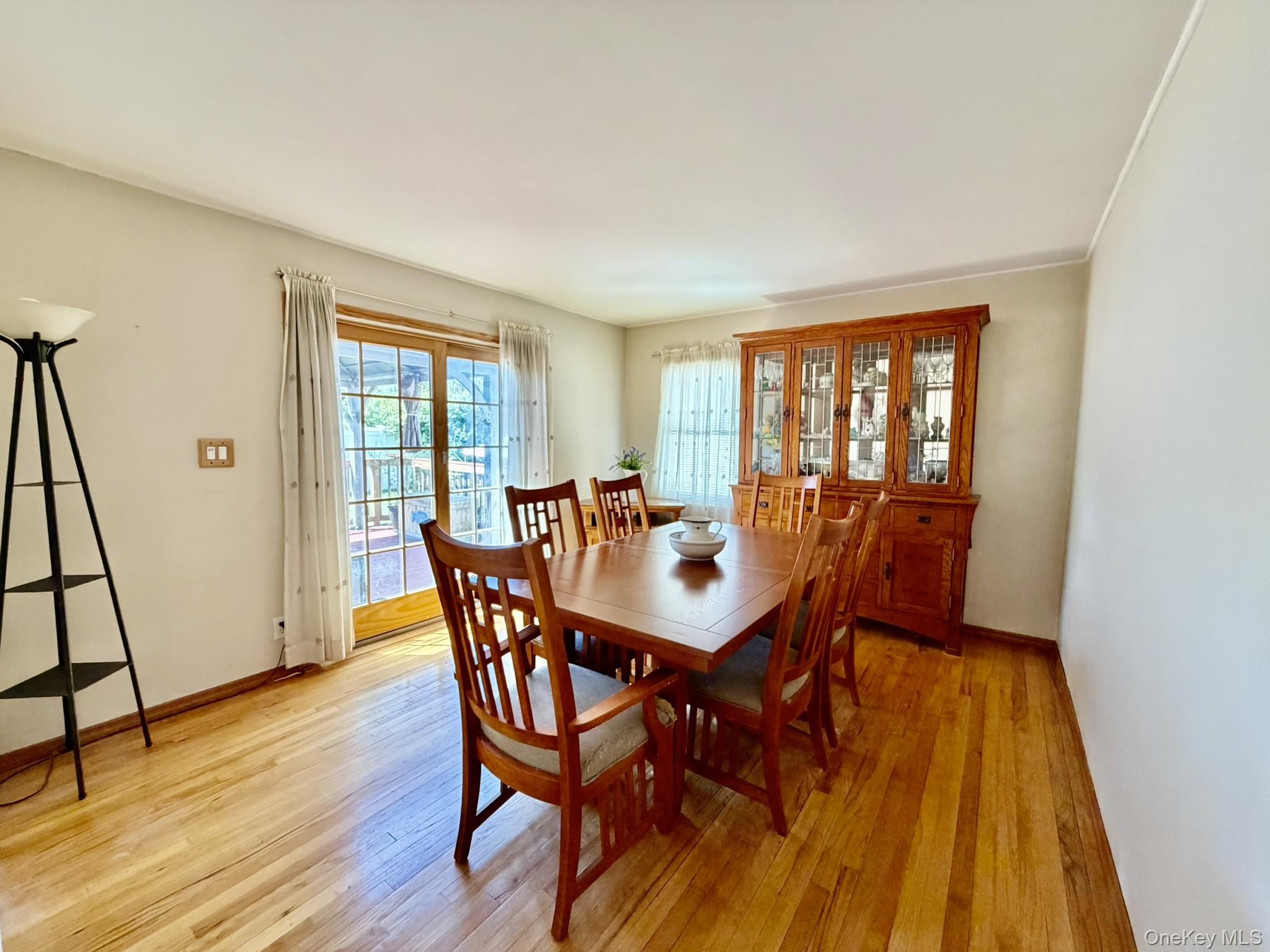 62 Bernard Street – For Sale photo 5