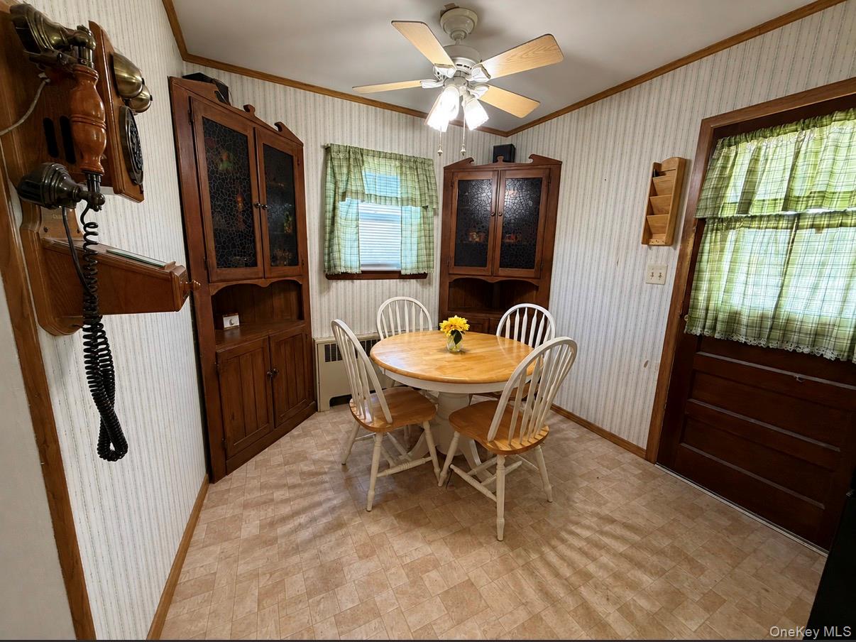 62 Bernard Street – For Sale photo 3