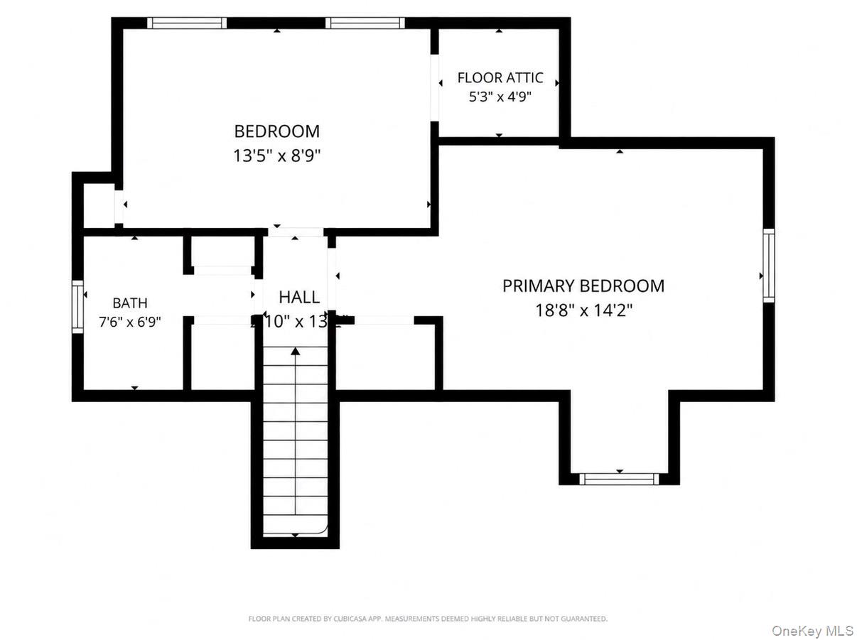 62 Bernard Street – For Sale photo 17