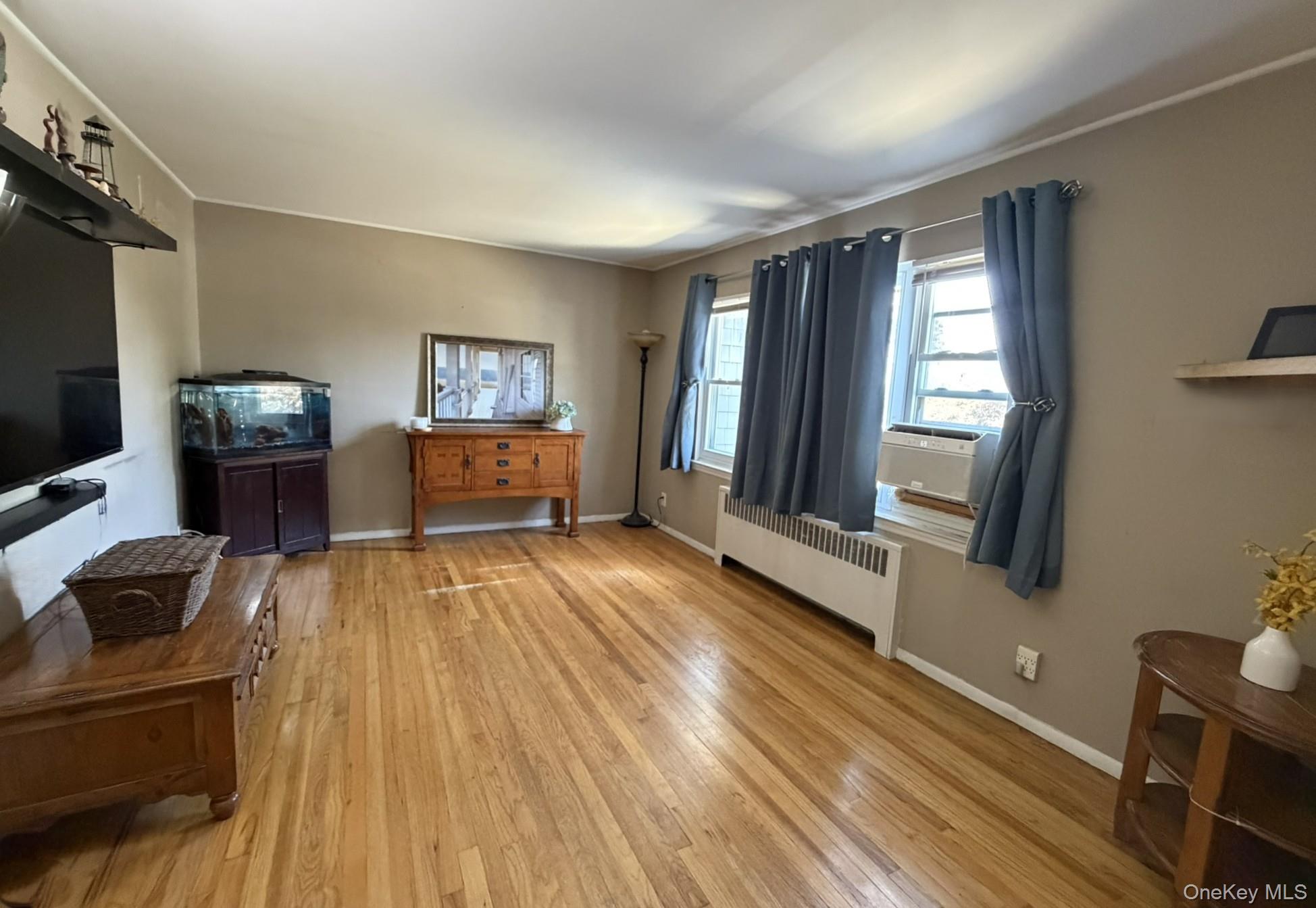 62 Bernard Street – For Sale photo 4
