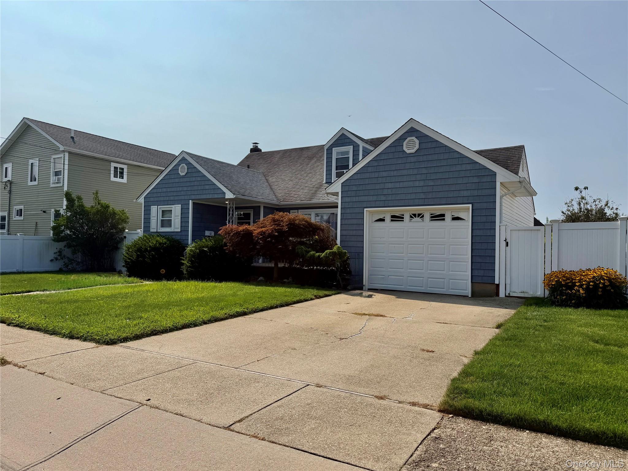 62 Bernard Street – For Sale photo 12